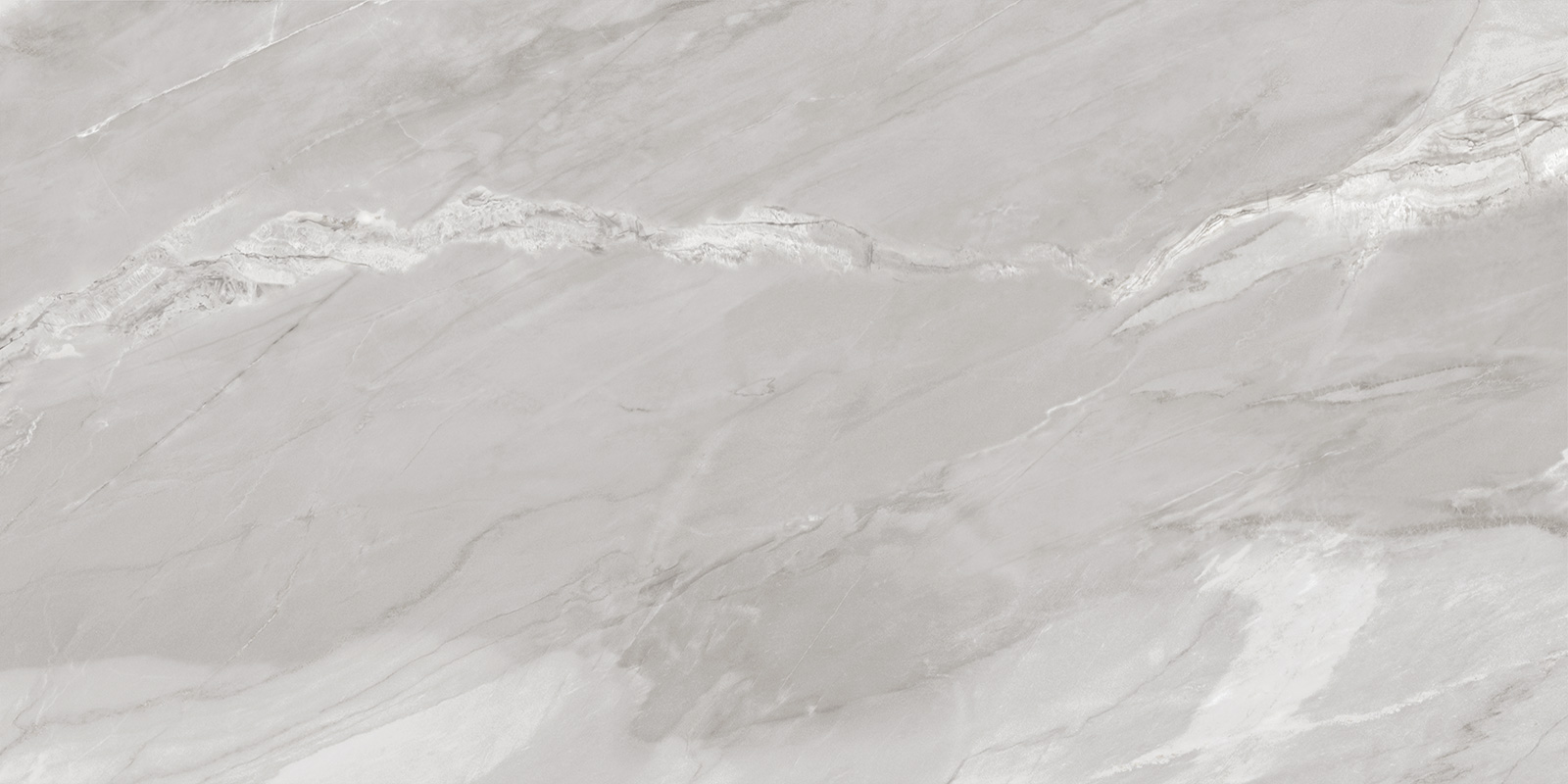 Керамический гранит New Trend Sentido полированный 60х120 60120SET15P