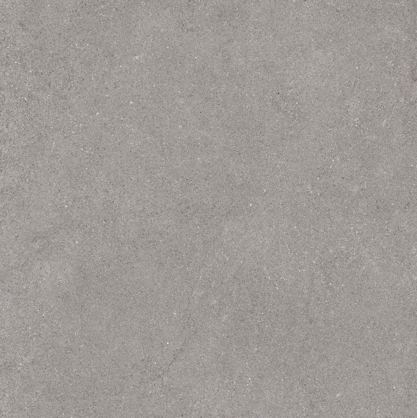 Керамический гранит Estima Luna LN02 Grey неполированный 60x60