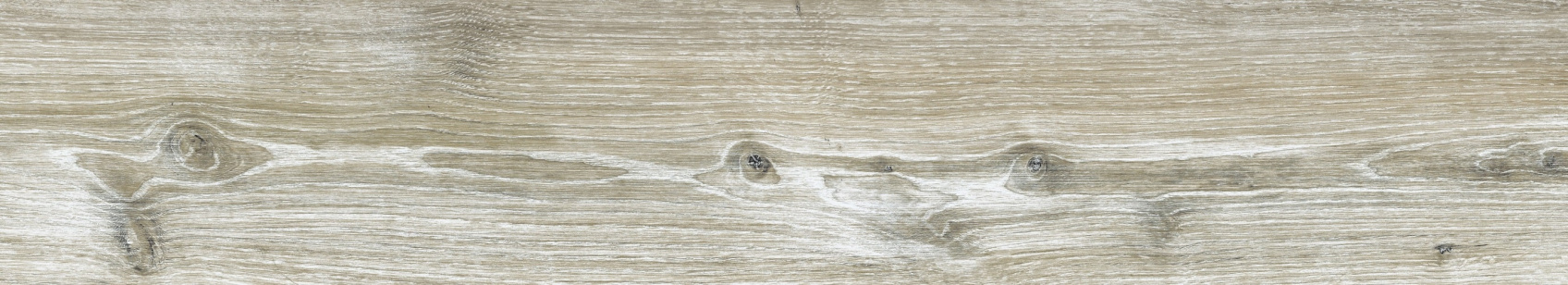 Керамический гранит Primavera Old Wood Beige 20х120 WD107