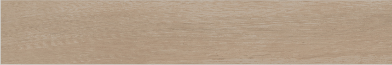 Керамический гранит Kerama Marazzi Тьеполо SG351600R бежевый матовый обрезной