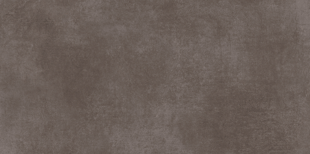 Керамический гранит Cersanit Polaris темно-серый PG4L402D 29,7x59,8