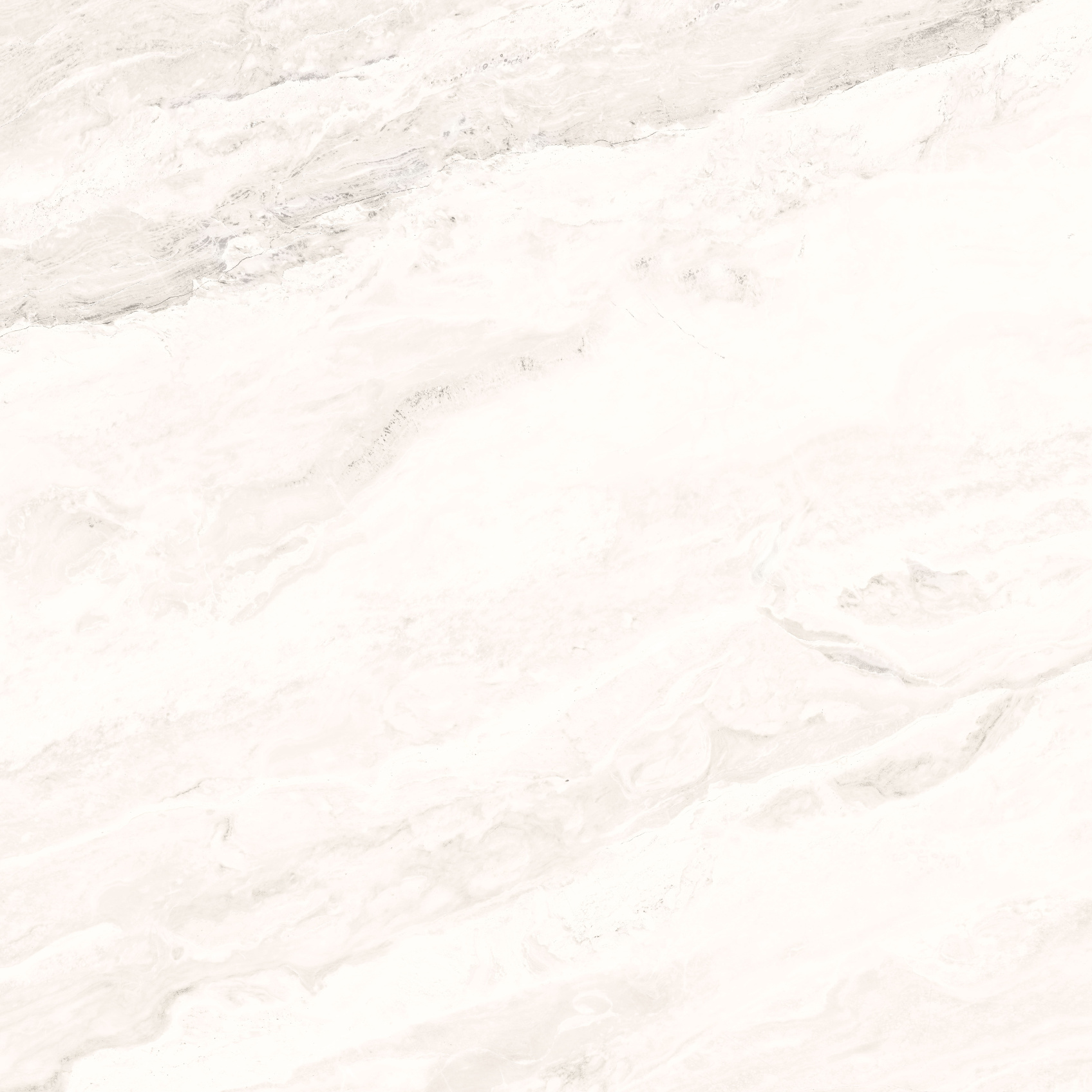 Керамический гранит DAKO Скала E-5019/MR/600x600x9 ректификат