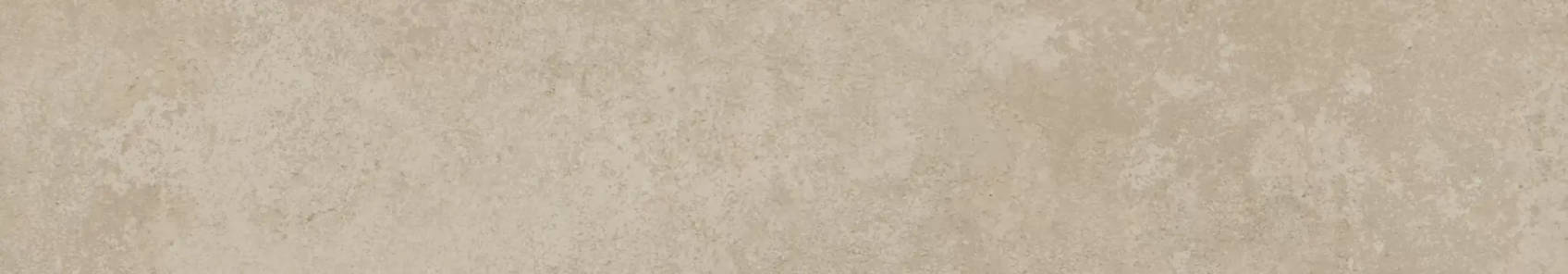 Керамический плинтус Kerama Marazzi Хадду бежевый матовый 40.2x7.6