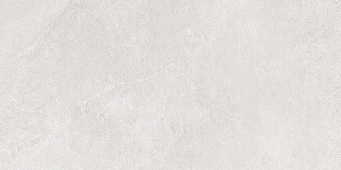Керамический гранит Kerama Marazzi Про Стоун DD200020R светлый беж обрезной 30x60 в Уфе — купить с доставкой | Nova
