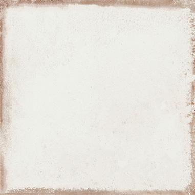 Керамическая плитка Kerama Marazzi Валлорис бежевый светлый матовый 20x20x0,69