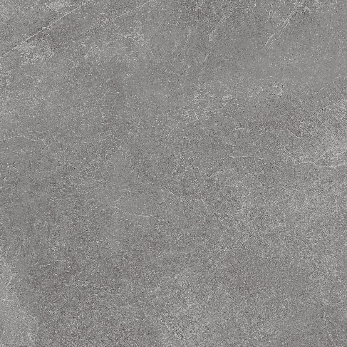 Керамический гранит Kerama Marazzi Про Стоун DD600520R серый тёмный обрезной 60x60