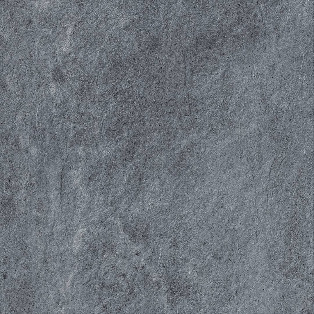 Керамический гранит Primavera Бенталь Рельеф 60х60 TP66M35Y