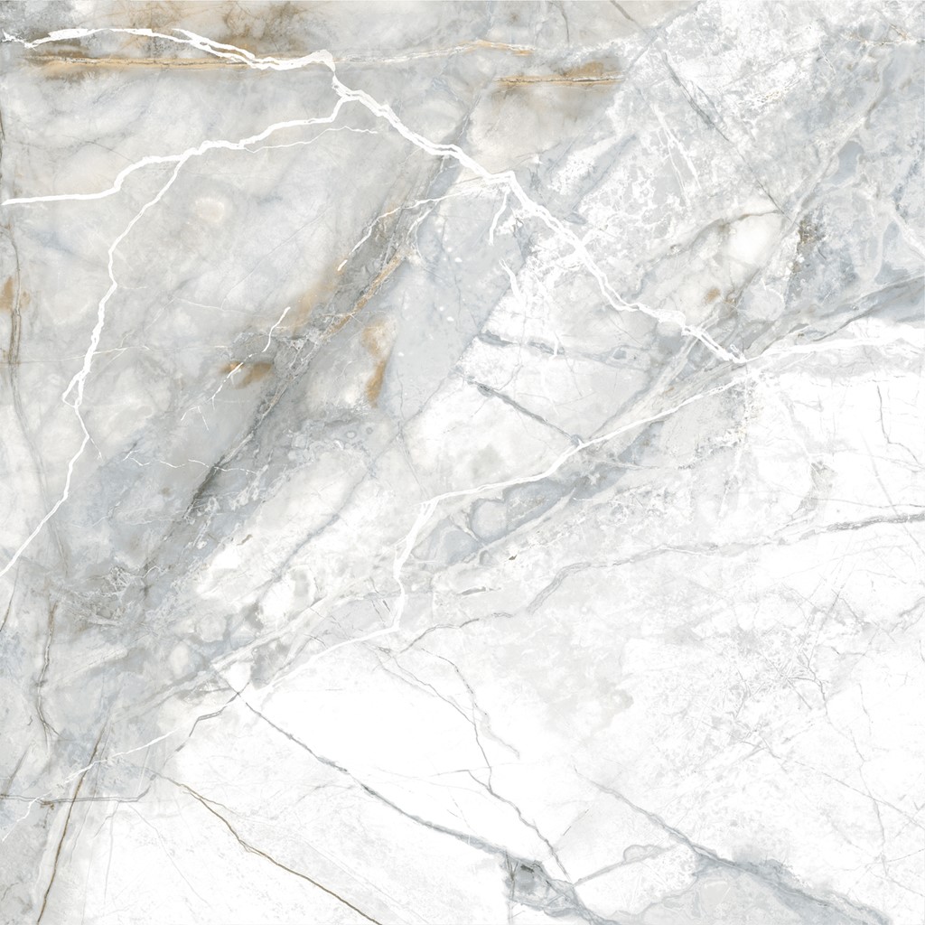 Керамический гранит New Trend Invisible Dark матовый 60х60 GP40INV55R