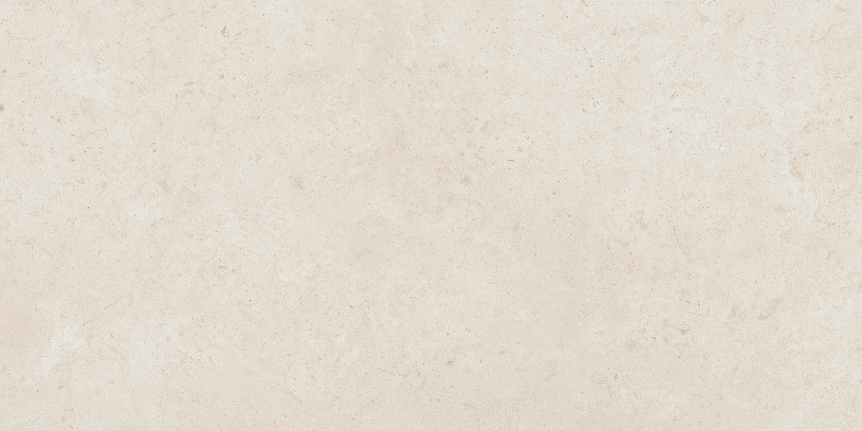 Керамический гранит Italon Фоссил Пьюр Натуральный 60x120 см