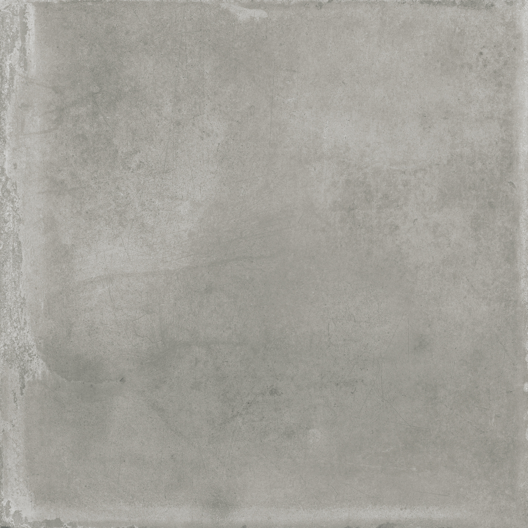 Керамический гранит DAKO Депо E-3032/MR/600x600x9 ректификат