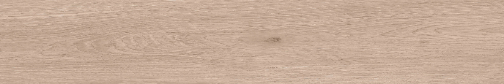Керамический гранит Estima Selection SI01 Oak неполированный 19,4x120