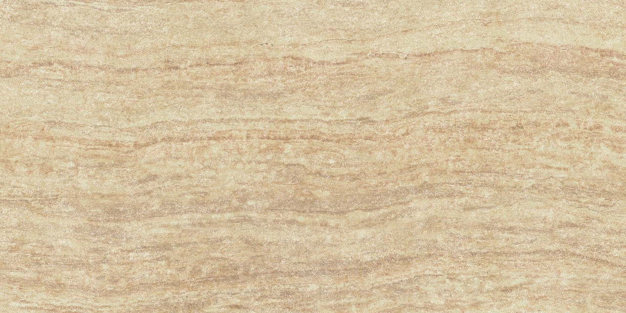 Керамический гранит Atlas Concorde Эпос Сэнд 60x120 Лап Рет