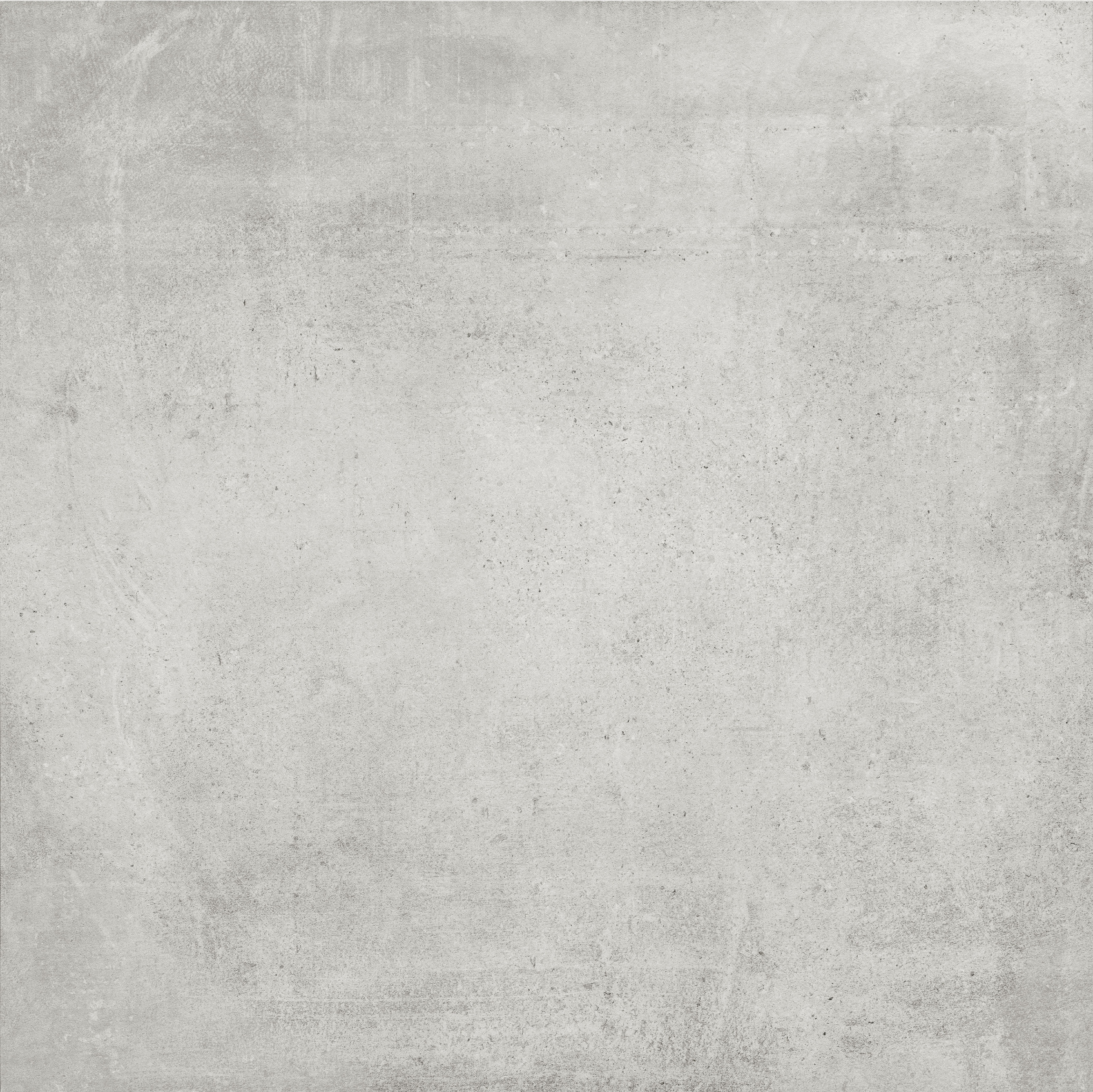 Керамический гранит Grasaro Beton G-1102/MR серый матовый 60х60