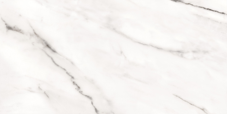 Керамический гранит Meissen Keramik Bliss белый 60х120