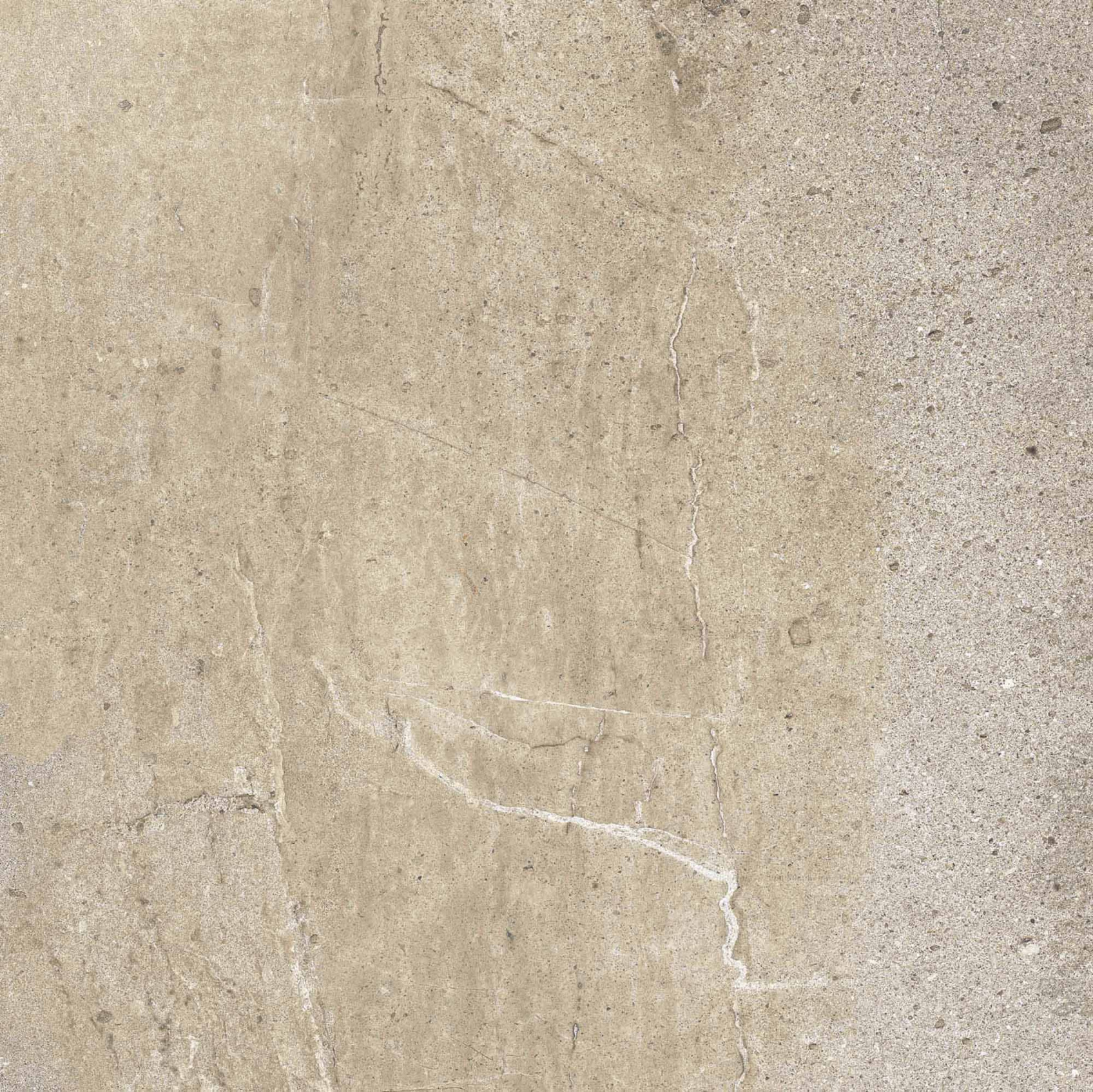 Керамический гранит Estima Kailas KA03 Light Brown 80x80 неполированный