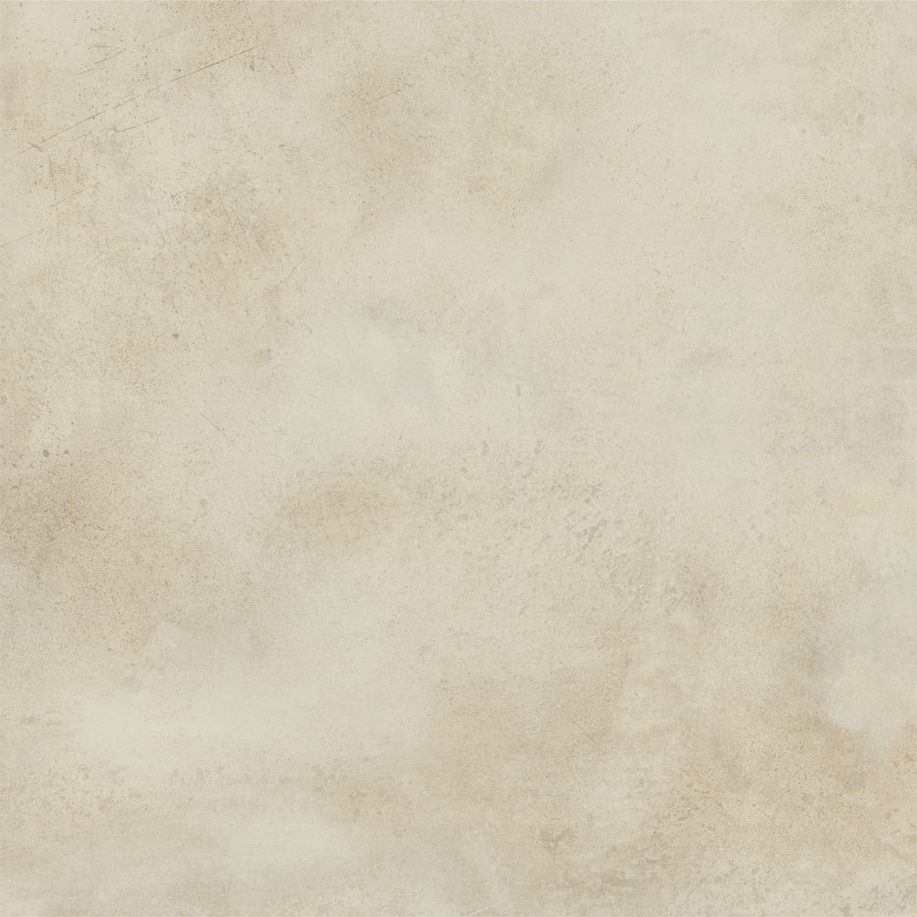 Керамический гранит Italon Миллениум Даст 80х80