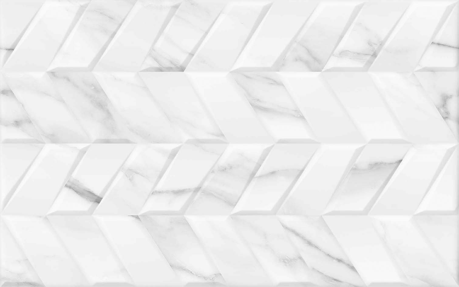 Керамическая плитка Gracia Ceramica Нова бел низ 02