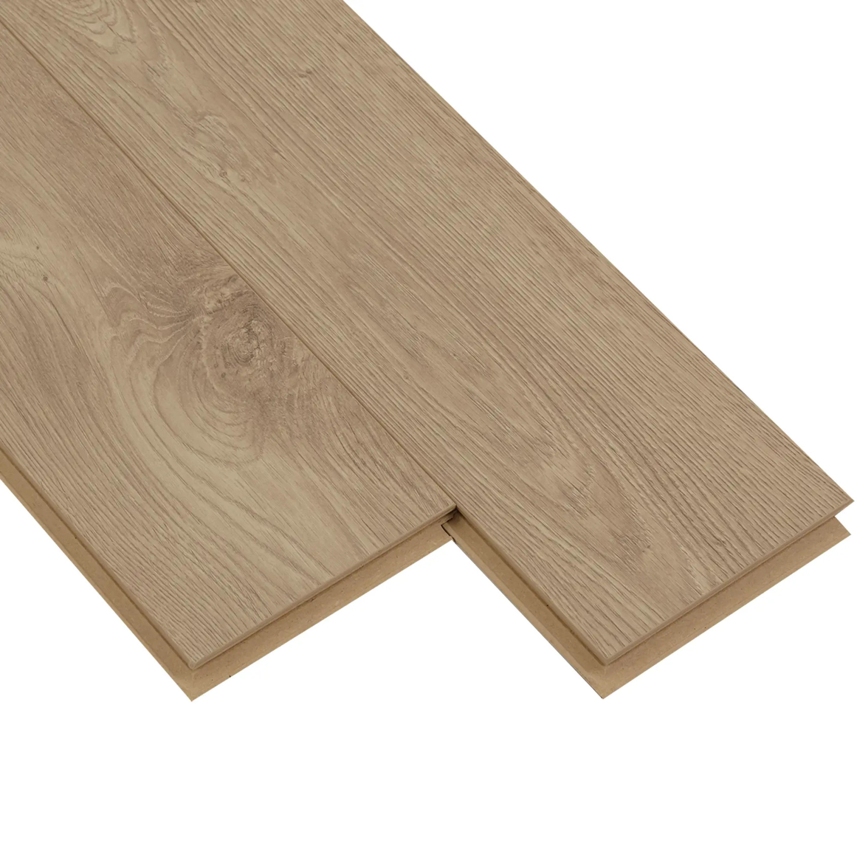 Ламинат AGT Effect PRK912 Соларо 1200х191х8