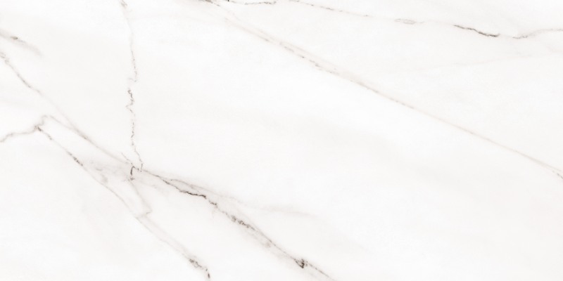 Керамогранит Cersanit Pamir светло-бежевый ректификат 44,8x89,8 A17697