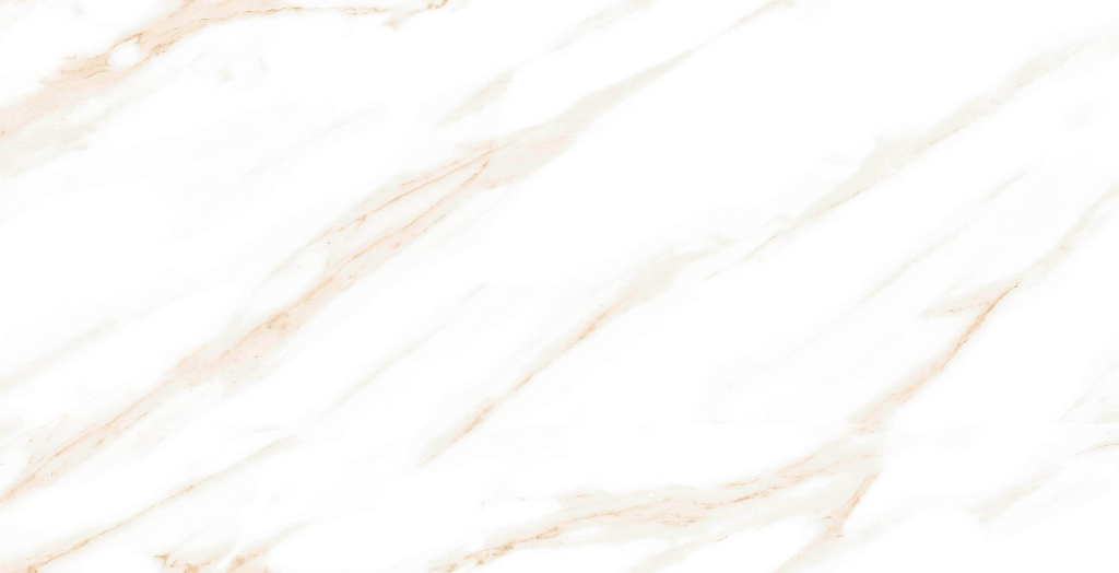 Керамический гранит Estima Marble Onlygres MOG102 White полированный 60х120
