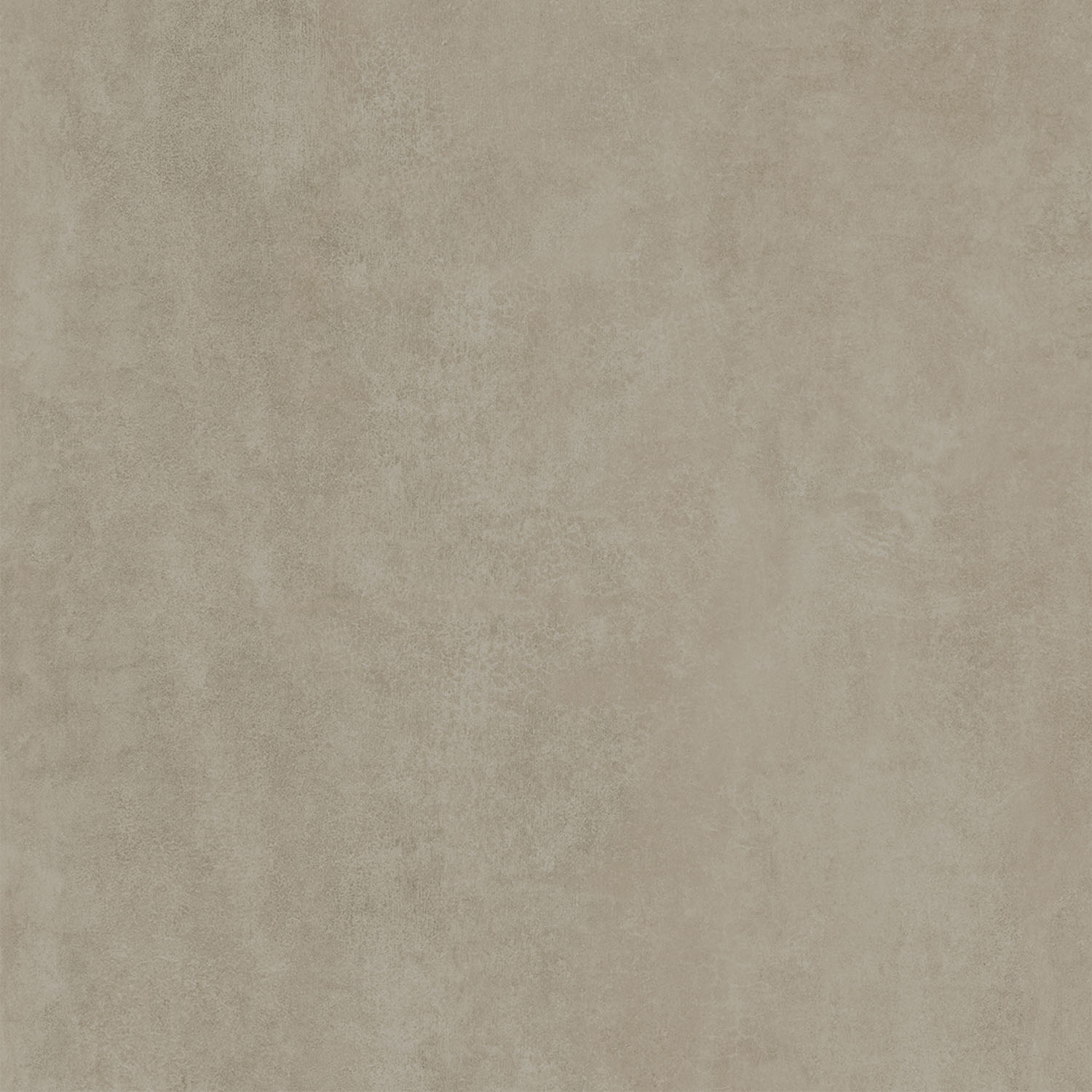 Керамический гранит Kerama Marazzi Про Догана DD841690R бежевый матовый обрезной 80х80