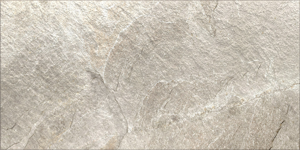 Керамический гранит New TrendStoncrete Beige лаппатированный 60х120 D120225L