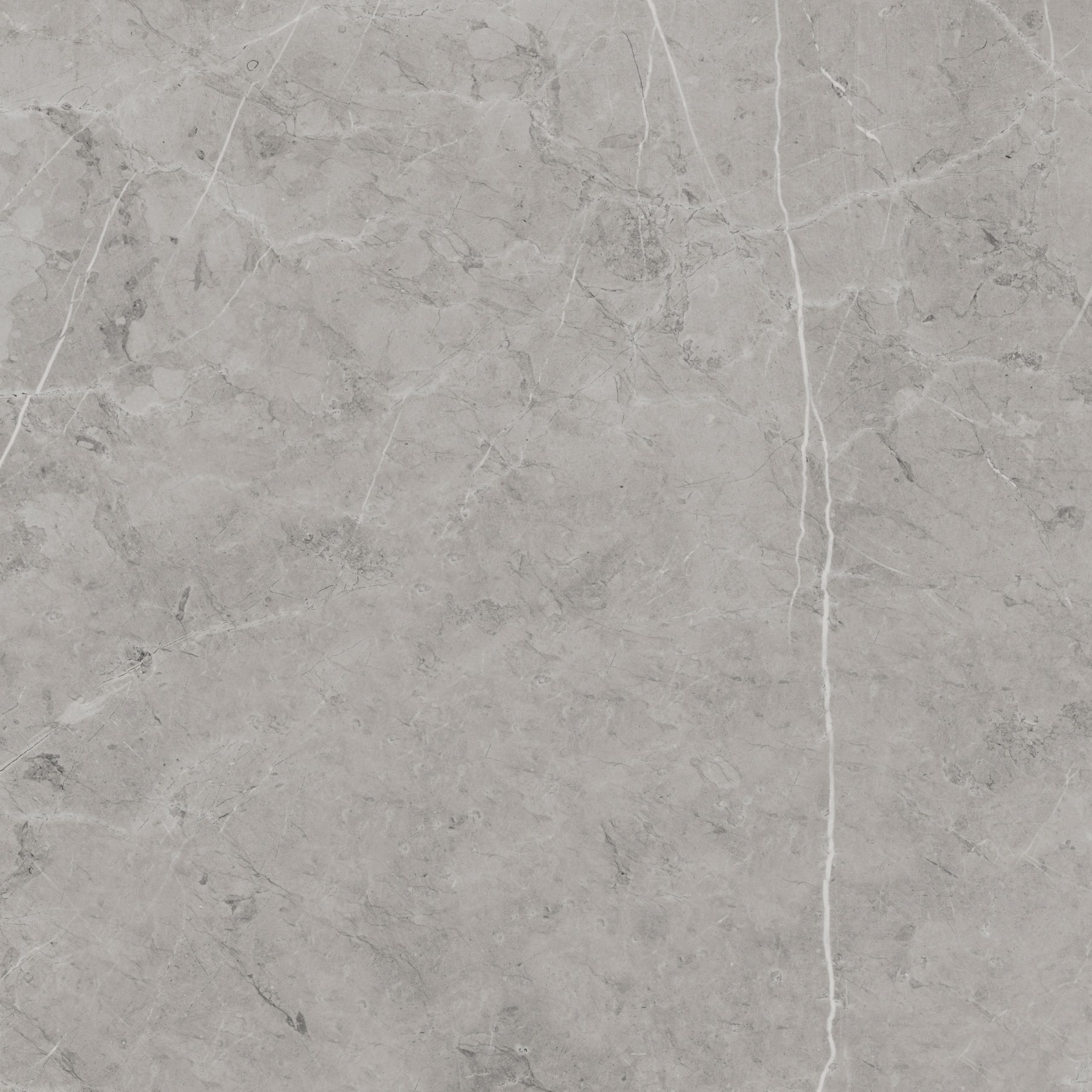 Керамический гранит Estima Melody MO03 Grey неполированный 40,5х40,5