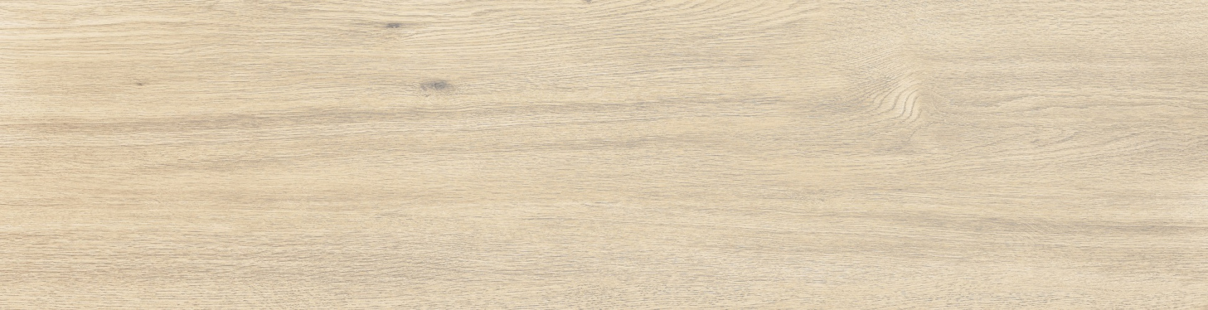 Керамический гранит Primavera Solid Wood 20х120 WD101