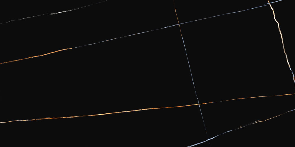 Керамический гранит Sahara Noir Суперполированный 60х120 60120SAA99HG