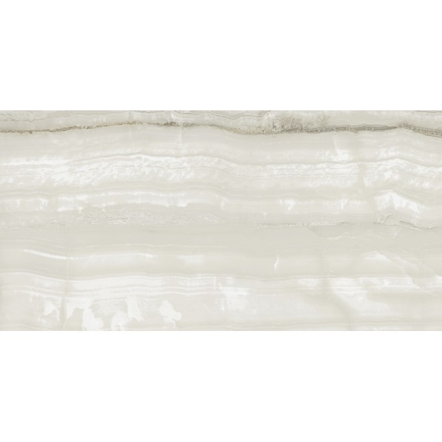 Керамический гранит Грессе Лалибэла GRS04-07 Драб оникс серый  1200x600x10