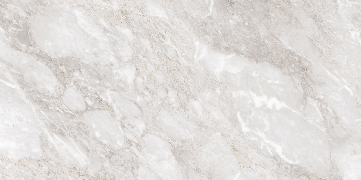 Керамический гранит Идальго Сильвер ID090 LLR лаппатированный эсперо 600х1200