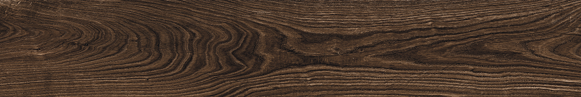 Керамический гранит Axima Amsterdam коричневый 20х120