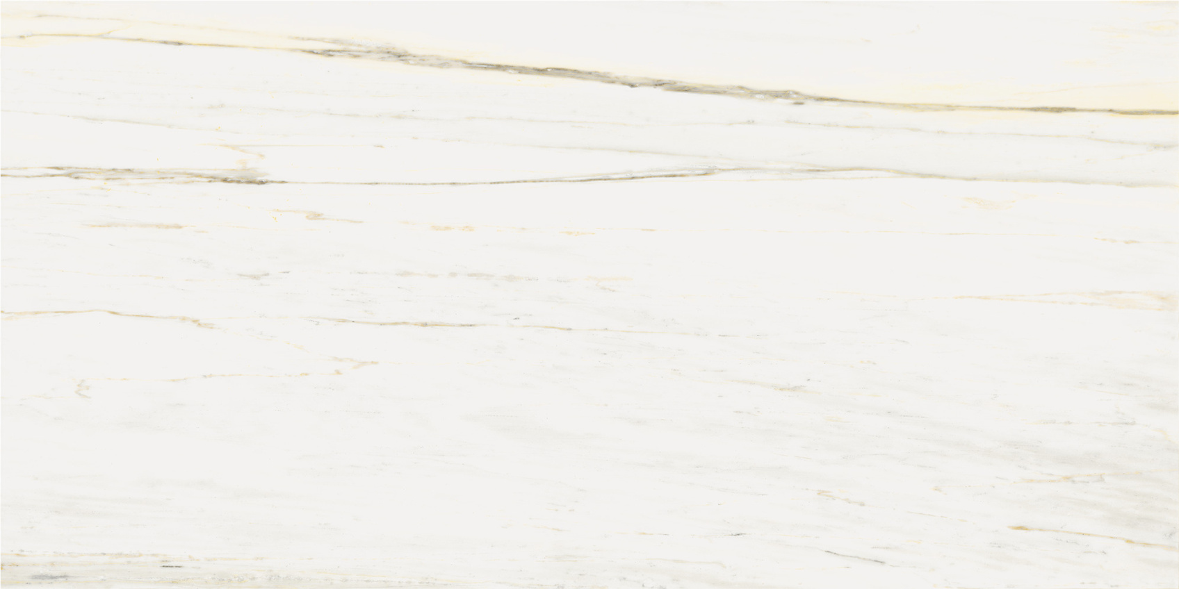 Керамический гранит Italon Стелларис Каррара Айвори Шлифованный 60x120