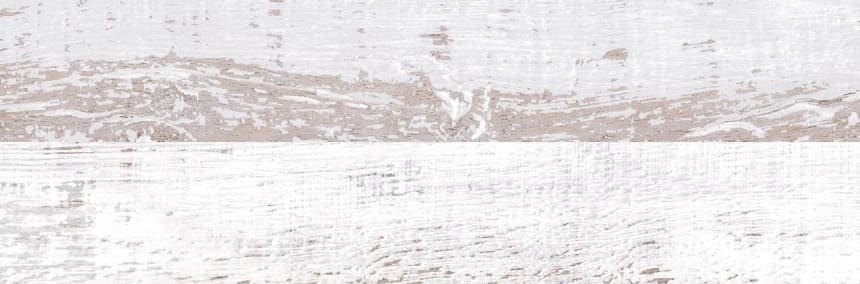 Керамический гранит Lasselberger Ceramics Мезон 6264-0037 (ст. арт. 6064-0031) 20х60 белый