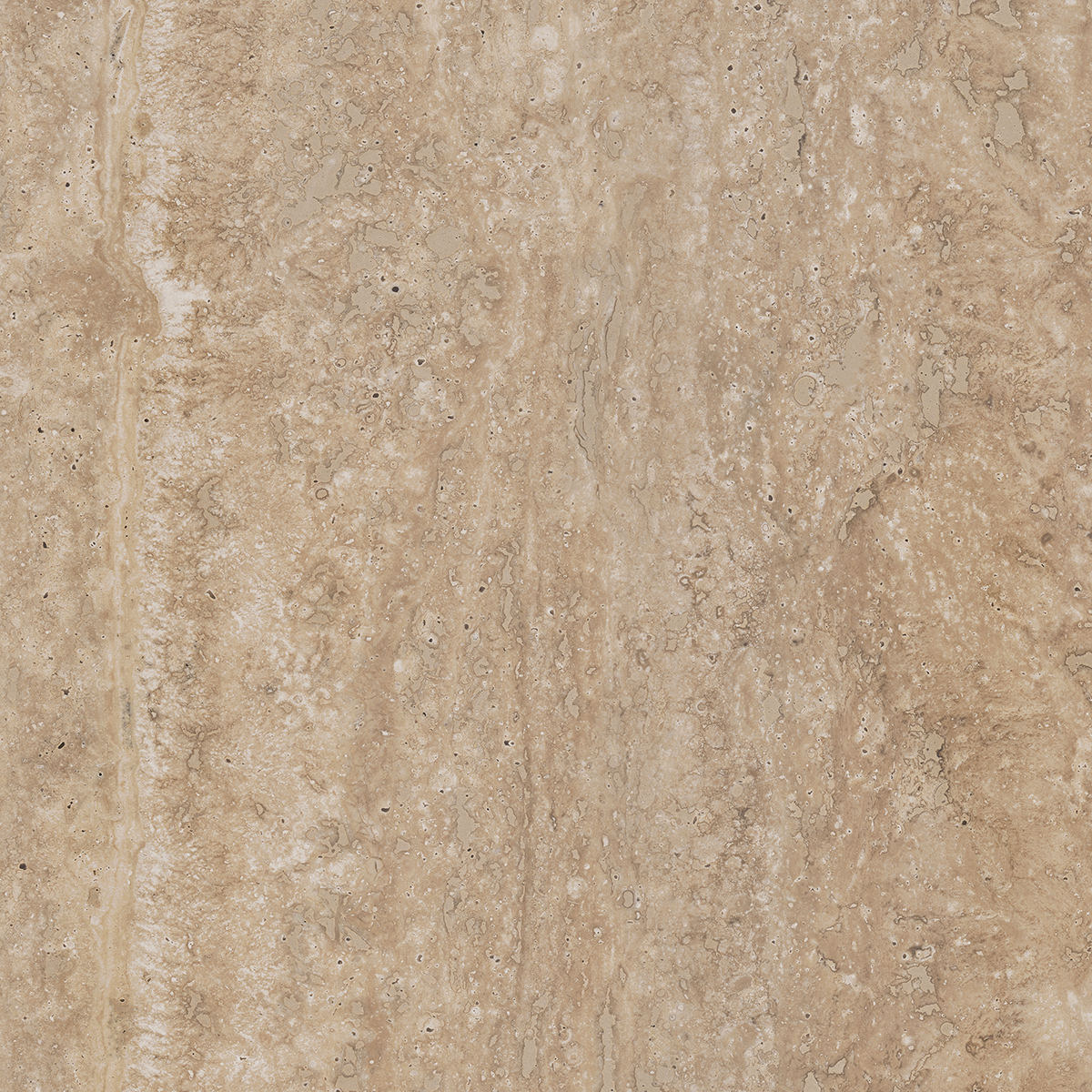 Керамический гранит Estima Stride Dark Beige RE03 неполированный 40.5x40.5x8