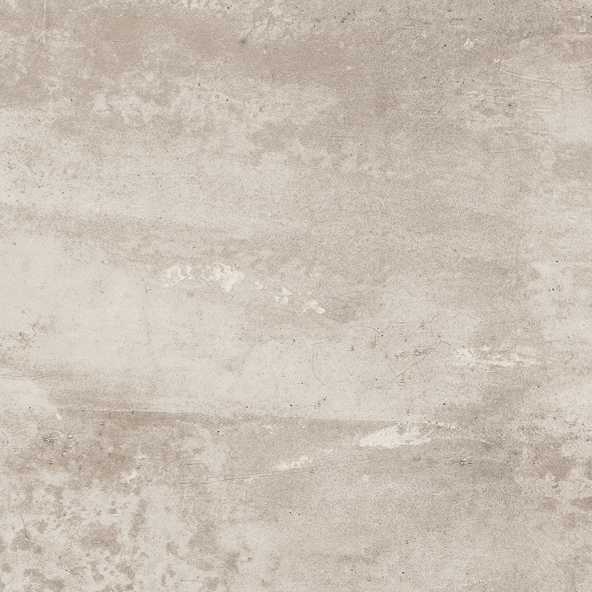 Керамический гранит Estima Seed Light Grey EE01 неполированный 40.5x40.5x8