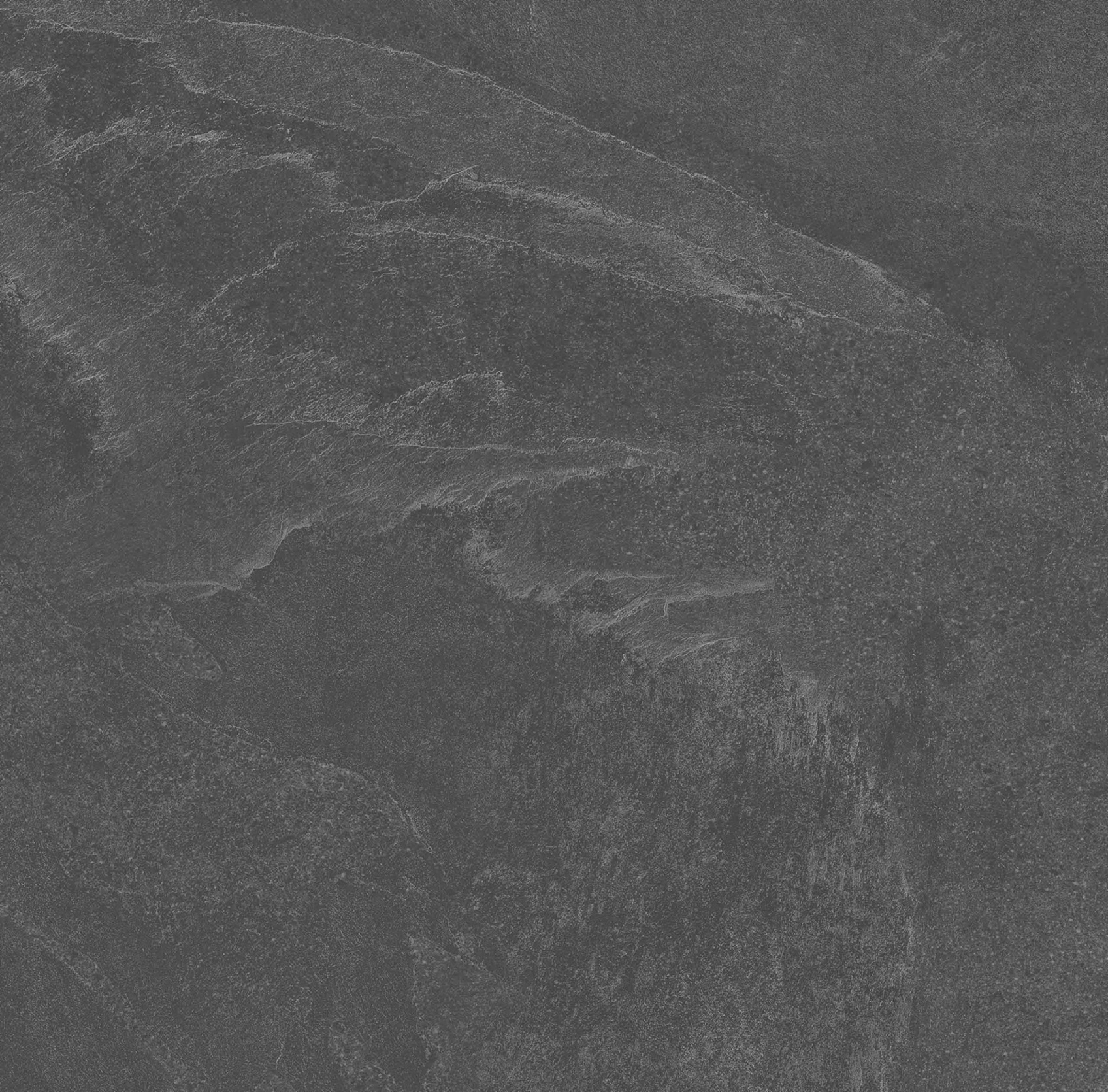 Керамический гранит Estima Терра Черный TE04 неполированный 80x80 в Уфе — купить с доставкой | Nova
