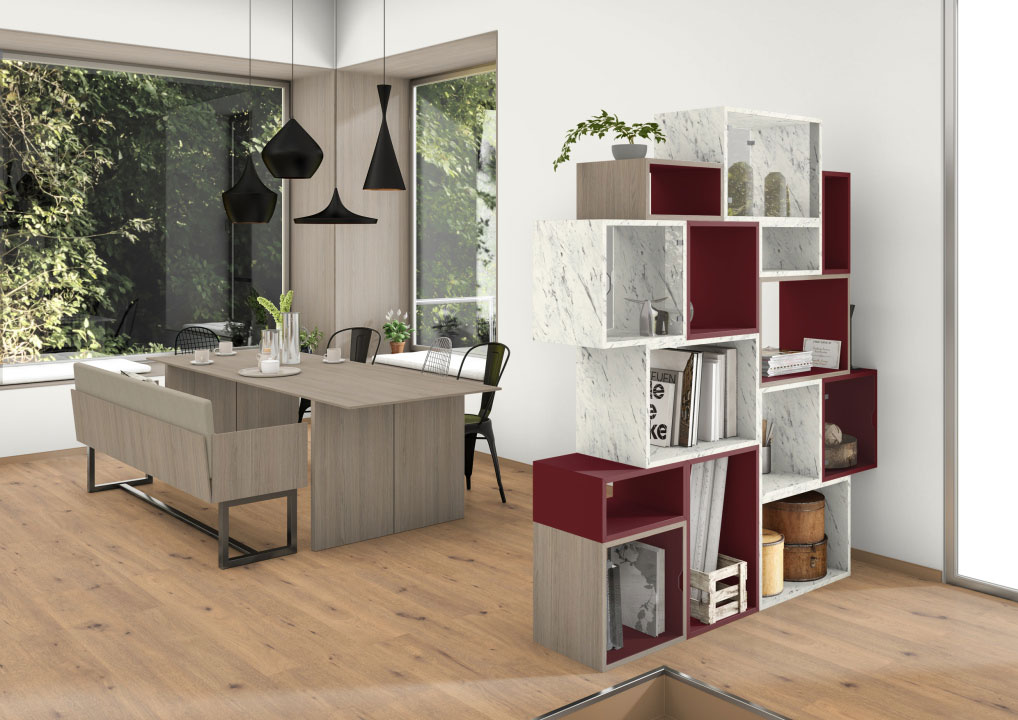 Ламинат Egger Pro Classic 1033 4V EPL182 Дикий Дуб натуральный 1292x193x10