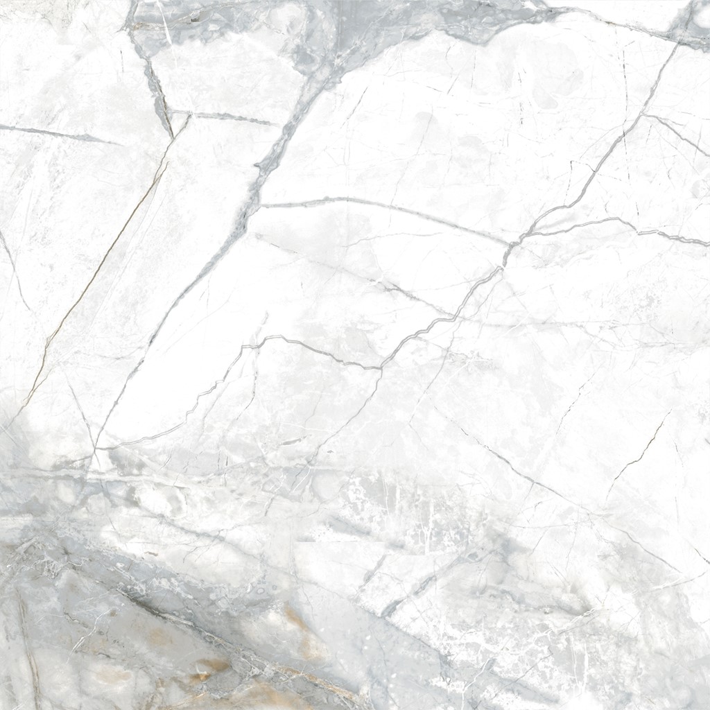 Керамический гранит New Trend Invisible Dark матовый 60х60 GP40INV55R