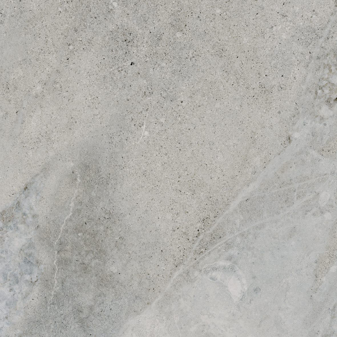 Керамический гранит DAKO Сланец E-5005/MR/600x600x9 ректификат