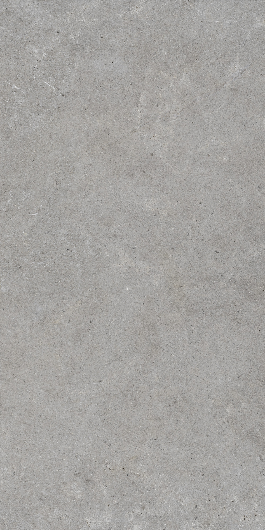 Керамический гранит Kerranova Monochrom серый K-2062/MR матовый 60х120