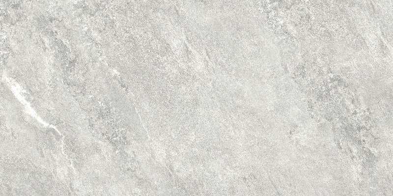 Керамический гранит Ajax Gray матовый карвинг 60х120 60120AJA15M