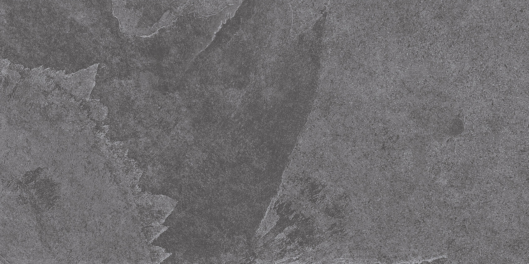 Керамический гранит Estima Terra TE03 Anthracite неполированный 60x120