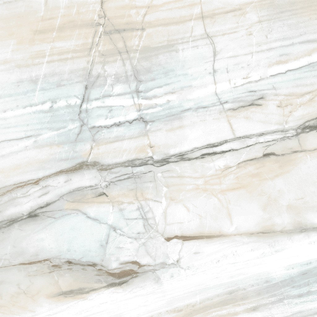 Керамический гранит New Trend Brazylyan Sky матовый 60х60 GP40BRA03R