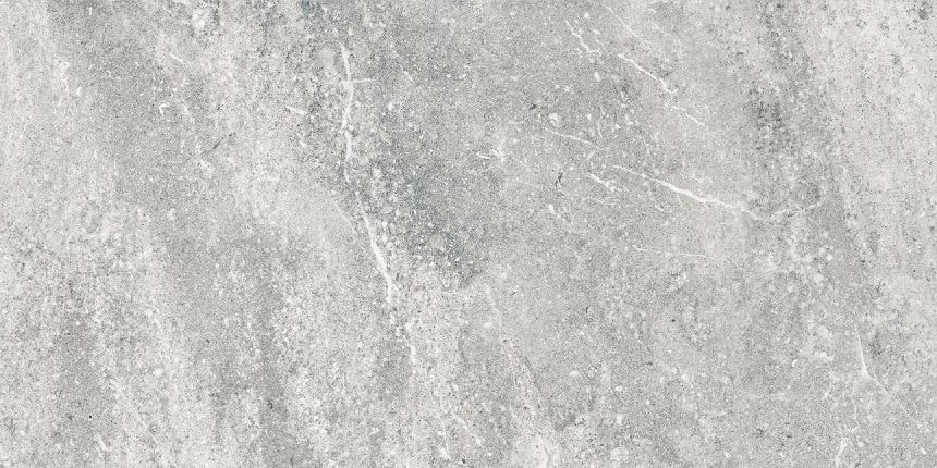 Керамический гранит Lasselsberger Ceramics Титан 6260-0057 (ст. арт. 6060-0255) 30х60 светло-серый