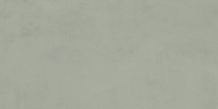 Керамический гранит Lasselsberger Ceramics Экзюпери 6260-0185 30х60 зелёный