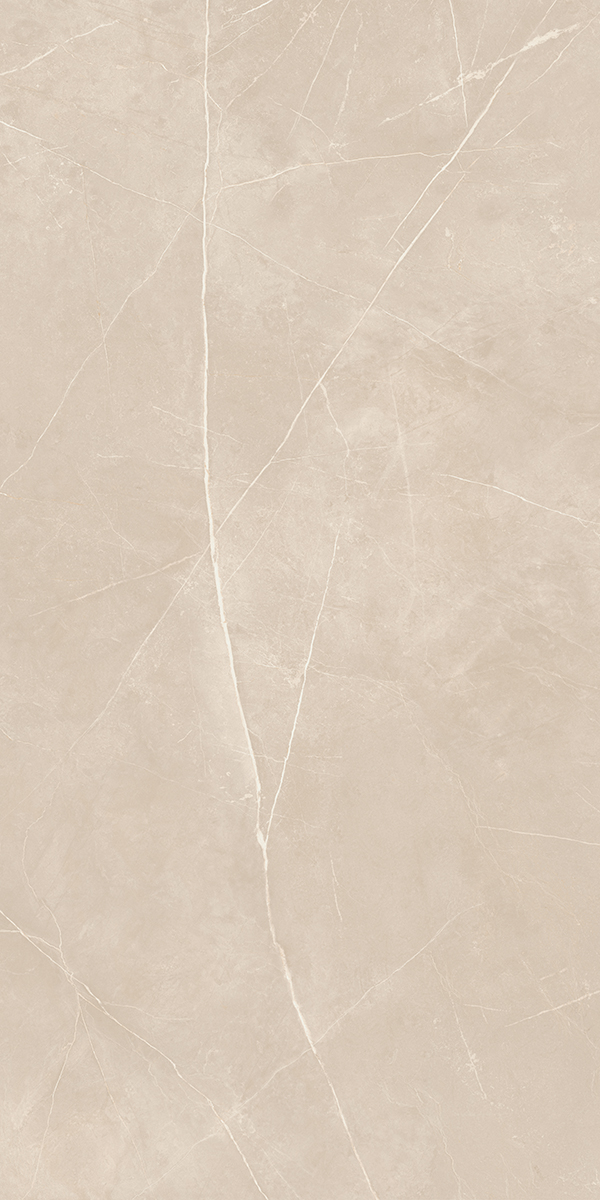 Керамический гранит Estima Nolana Beige NL01 неполированный 80x160x10