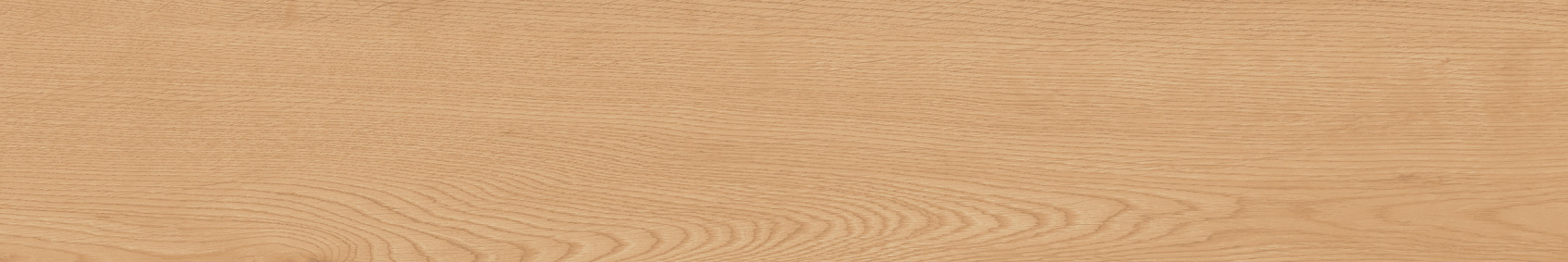 Керамический гранит Estima Classic Wood CW04 Honey Oak неполированный 19.4х120