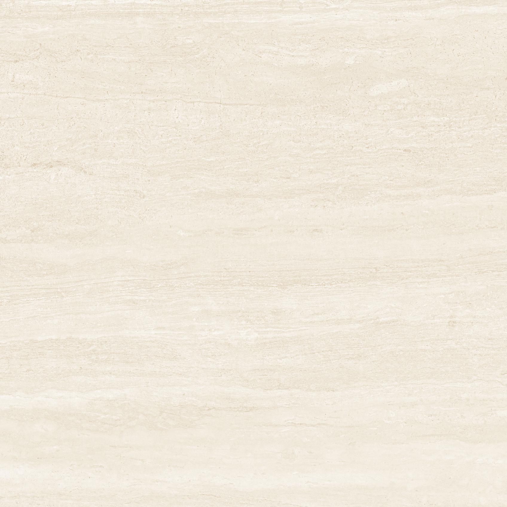 Керамический гранит DAKO Травертин E-5025/MR/600x600x9 ректификат