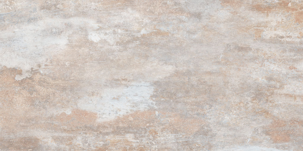 Керамический гранит Iron Bronze полированный 60х120 60120IRN31P